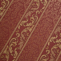 Макрофото текстуры обоев для стен 7453-53