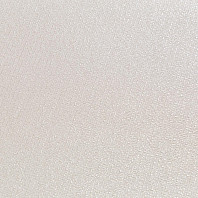 Макрофото текстуры обоев для стен FM72656-12