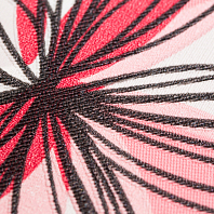 Макрофото текстуры обоев для стен 7456-15