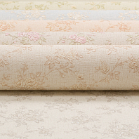 Макрофото текстуры обоев для стен 7458-21