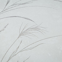 Макрофото текстуры обоев для стен PP72596-16