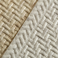 Макрофото текстуры обоев для стен 7067-21