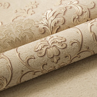 Макрофото текстуры обоев для стен 7356-38