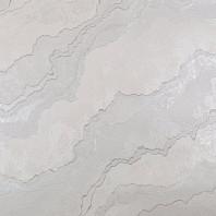 Макрофото текстуры обоев для стен PP72391-12