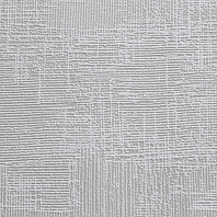 Макрофото текстуры обоев для стен SP31106-41