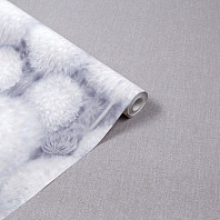 Макрофото текстуры обоев для стен SP72380-46