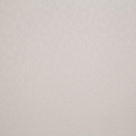 Макрофото текстуры обоев для стен 8726-11