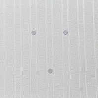 Макрофото текстуры обоев для стен TC72510-41