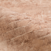 Макрофото текстуры обоев для стен 7407-33