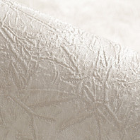 Макрофото текстуры обоев для стен PC71291-11