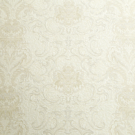 Макрофото текстуры обоев для стен 3341-12