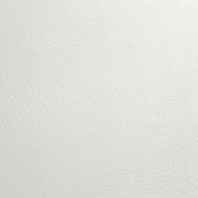 Макрофото текстуры обоев для стен 7386-43