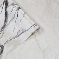 Макрофото текстуры обоев для стен PP72385-11