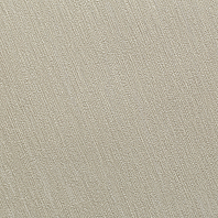 Макрофото текстуры обоев для стен 7368-44