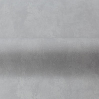 Макрофото текстуры обоев для стен PC72573-41