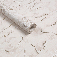 Макрофото текстуры обоев для стен HC31180-22