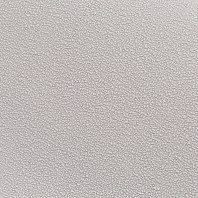 Макрофото текстуры обоев для стен TC72251-24