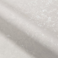 Макрофото текстуры обоев для стен HC72523-48