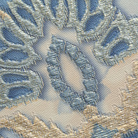 Макрофото текстуры обоев для стен 7428-16