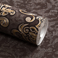 Макрофото текстуры обоев для стен PC71261-88