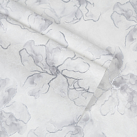 Макрофото текстуры обоев для стен PP72193-14