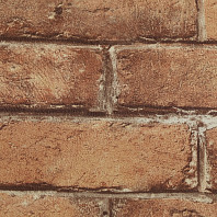 Макрофото текстуры обоев для стен 7438-58