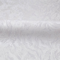 Макрофото текстуры обоев для стен PL72375-41