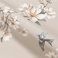 Макрофото текстуры обоев для стен PL72535-24