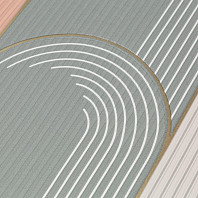 Макрофото текстуры обоев для стен TC72250-75