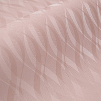 Макрофото текстуры обоев для стен HC71100-25