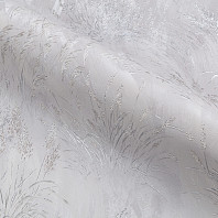 Макрофото текстуры обоев для стен PP72469-24