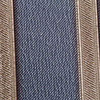 Макрофото текстуры обоев для стен FM71001-66