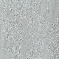 Макрофото текстуры обоев для стен FM72071-76