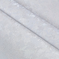 Макрофото текстуры обоев для стен PL72171-41