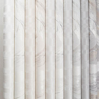 Макрофото текстуры обоев для стен FM72593-14