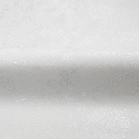 Макрофото текстуры обоев для стен PP72657-11