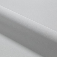 Макрофото текстуры обоев для стен TC72706-14