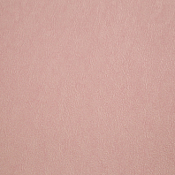 Макрофото текстуры обоев для стен 7446-15