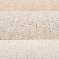 Макрофото текстуры обоев для стен 7459-73