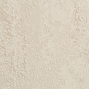 Макрофото текстуры обоев для стен PL71414-22