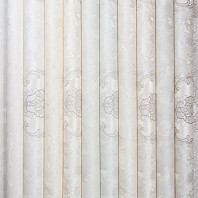 Макрофото текстуры обоев для стен PL72645-16