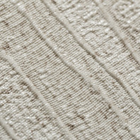 Макрофото текстуры обоев для стен 7141-21