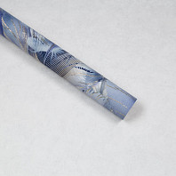 текстуры обоев