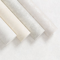 Макрофото текстуры обоев для стен HC71572-23