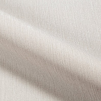 Макрофото текстуры обоев для стен PL72506-18