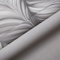 Макрофото текстуры обоев для стен FM72540-41