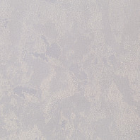 Макрофото текстуры обоев для стен PL72224-42