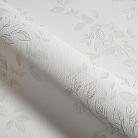 Макрофото текстуры обоев для стен PL72586-11