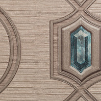 Макрофото текстуры обоев для стен PC71321-22