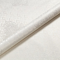 Макрофото текстуры обоев для стен PL72411-12